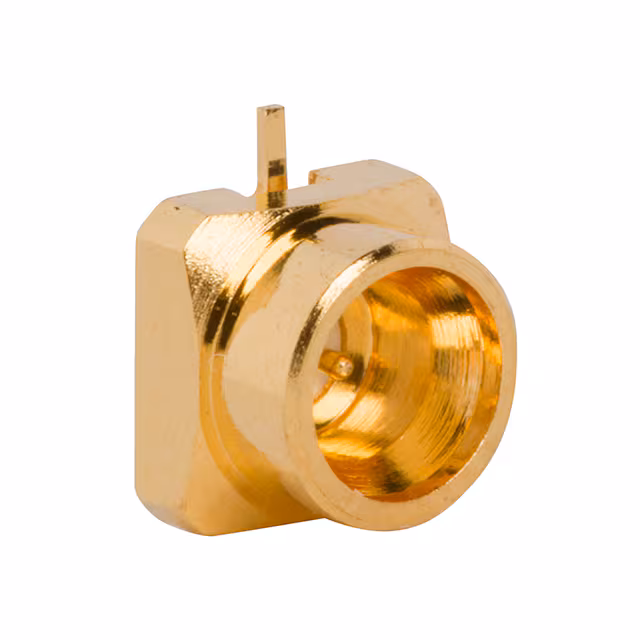 925-144J-51P Amphenol RF  Gruppi di connettori coassiali (RF)